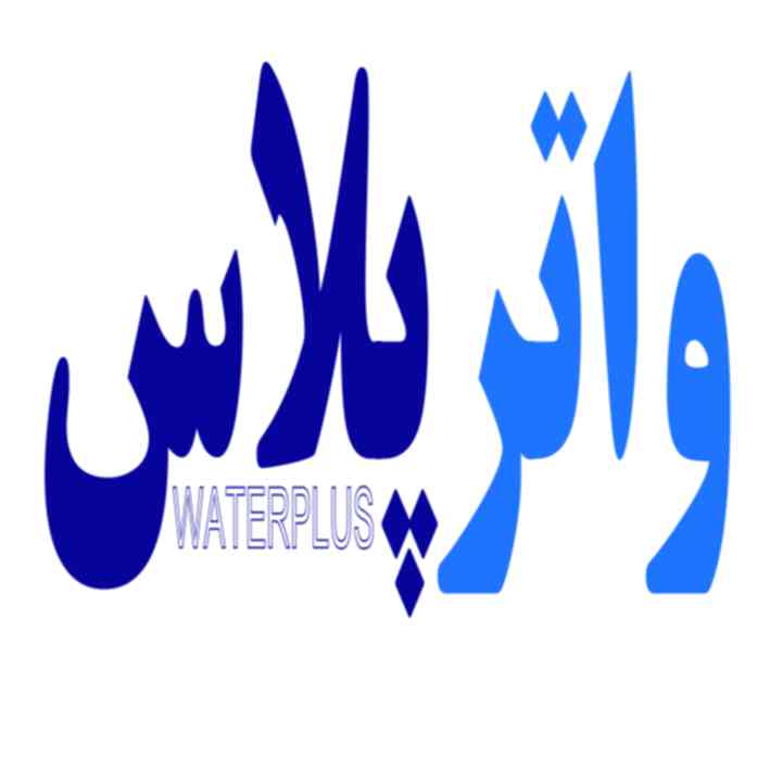 WaterPlus