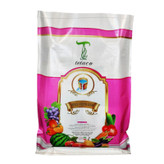 کود کشت خیار و گوجه تتاکو مدل TESSENGROW وزن 25 کیلوگرم