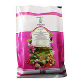 کود کشت خیار و گوجه تتاکو مدل TESSENGROW وزن 25 کیلوگرم