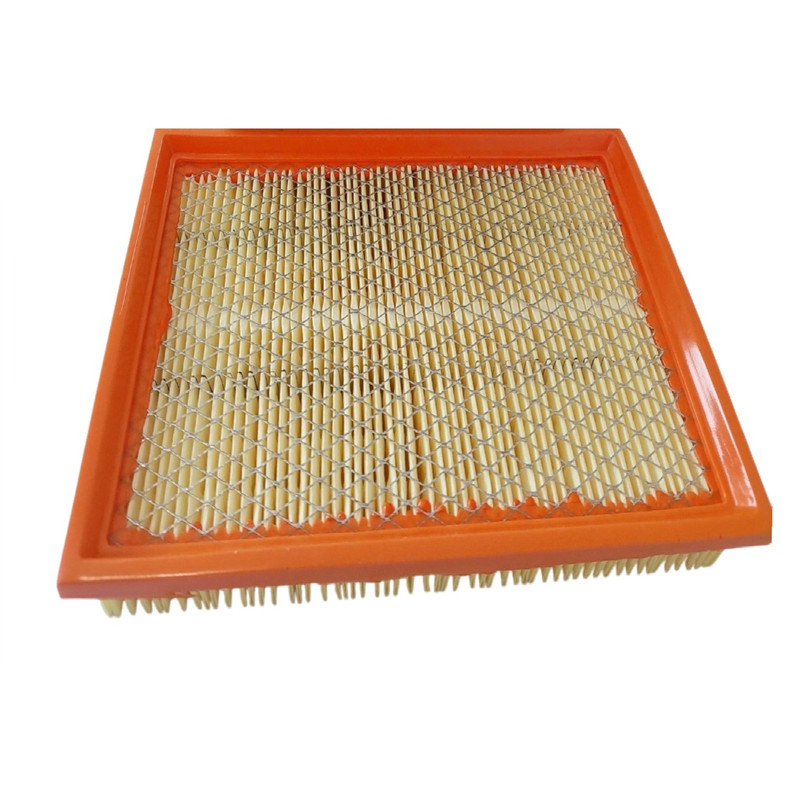 فیلتر هوا آروان فیلتر مدل PFIN مناسب برای پراید