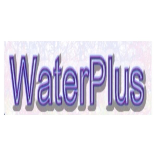 WaterPlus